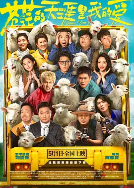 在线播放一区二区精品产