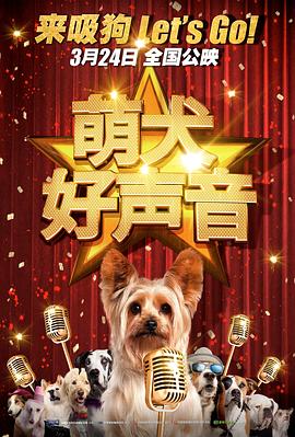 成人国产在线观看高清不卡