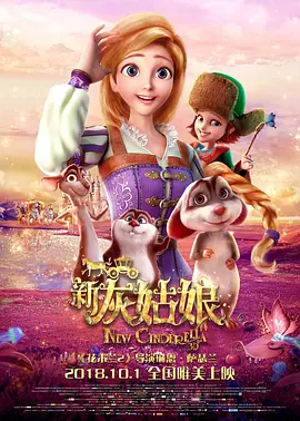清清草在线视频