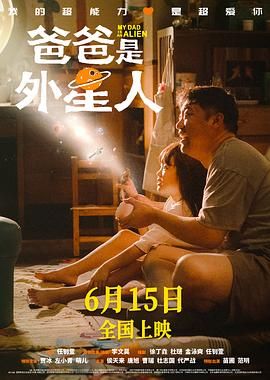 美女脱精光跳舞