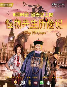 亚洲无线av