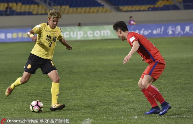 五月天欧美激情午夜情