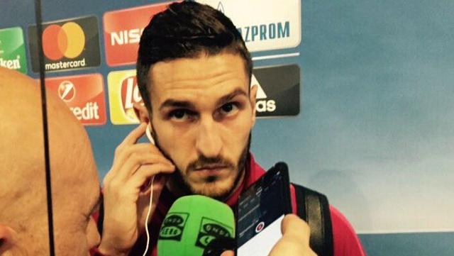 四虎网站