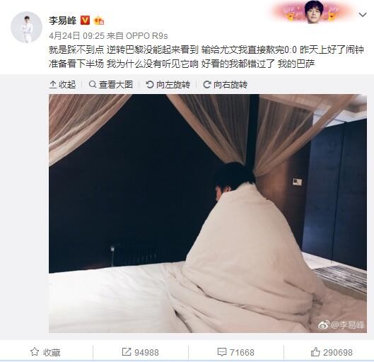 美女高清特黄a大片