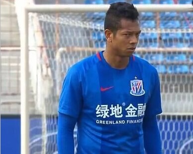 99热香蕉