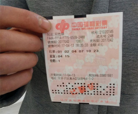 男女打扑克视频