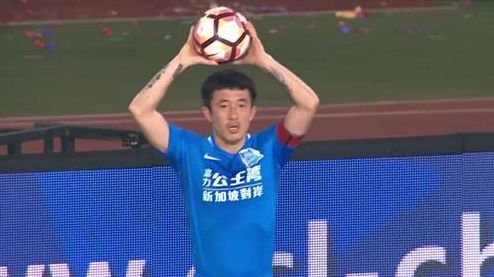 亚洲综合精品成人啪啪