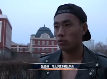超长的护士小姐