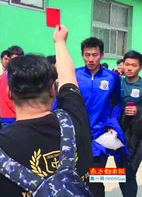 成人99免费视频