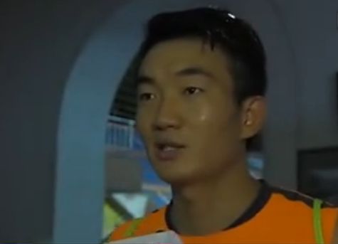 微星吧