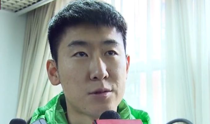 国产欧美日韩综合精品无毒