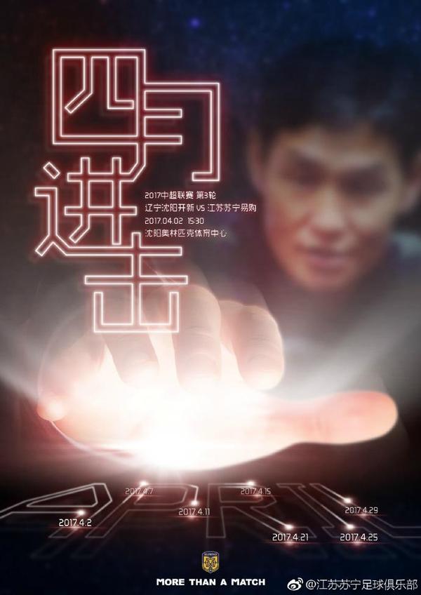 欧美成人一区二区三区不卡