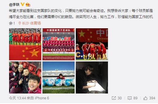 国产污视频在线播放