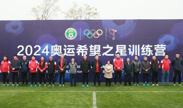 亚洲国产精品成人综合色在线婷婷