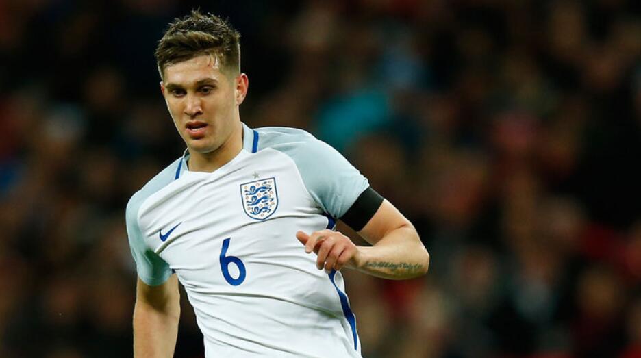 91九色视频无限观看免费