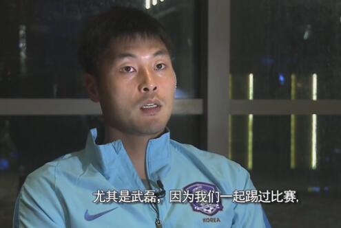 中文字幕在线观看网站