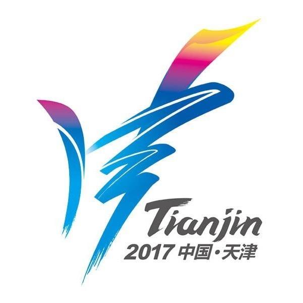 国产在线播放一区二区