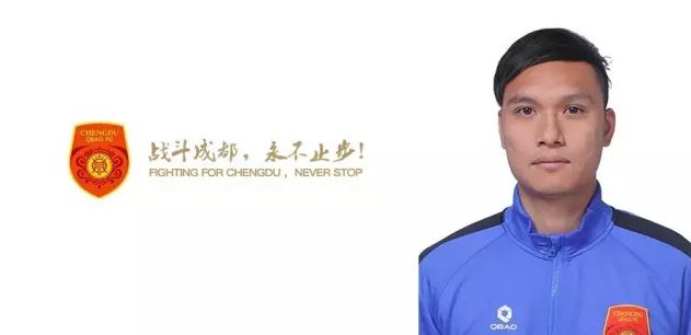 黄色成人短视频