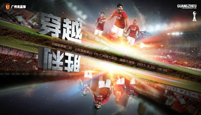 成人中文字幕在线