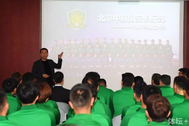 小苮h性8电台