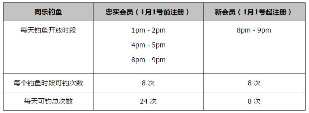 噜噜色综合噜噜色噜噜色