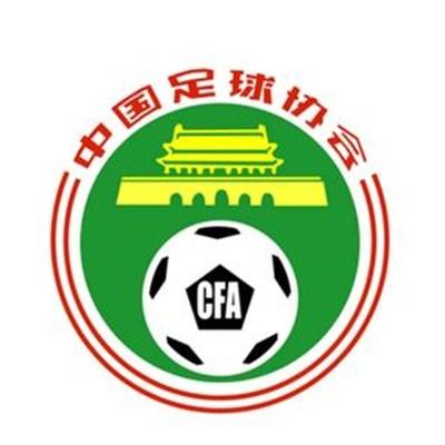 香蕉 成人