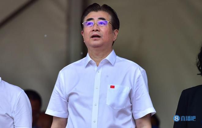 91佛爷美容院