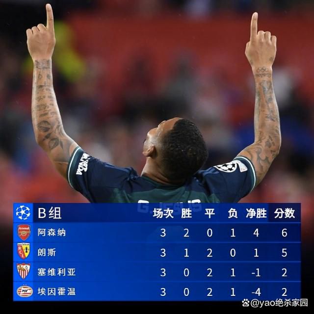 名妓生