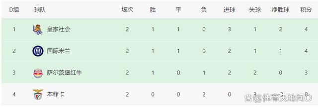 欧美日韩一区二区三区四区