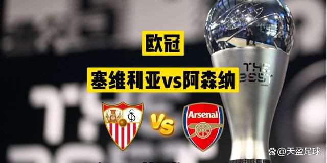 国产成人激烈叫床声视频对白