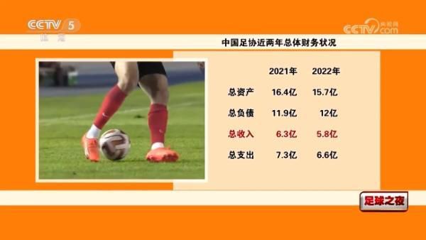 国产美女精品一区二区