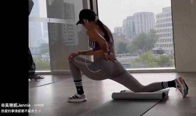 成人不卡视频