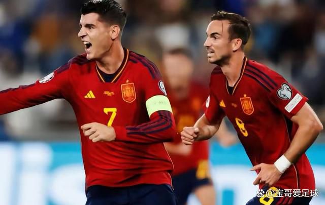 免费人成年短视频在线观看免费网站