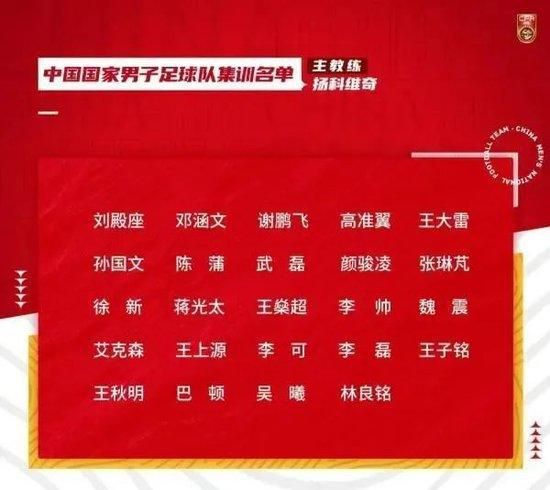 婷婷综合激情五月中文字幕