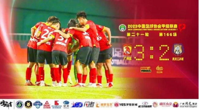 国产亚洲一区在线