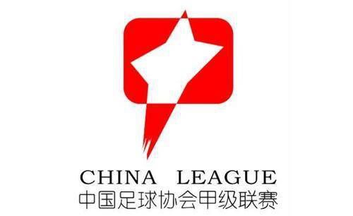 日韩一区二区在线播放