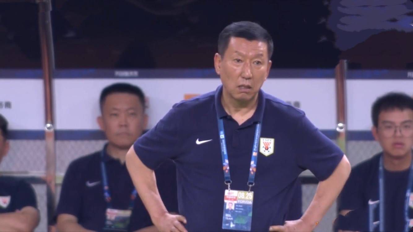 福利资源在线观看