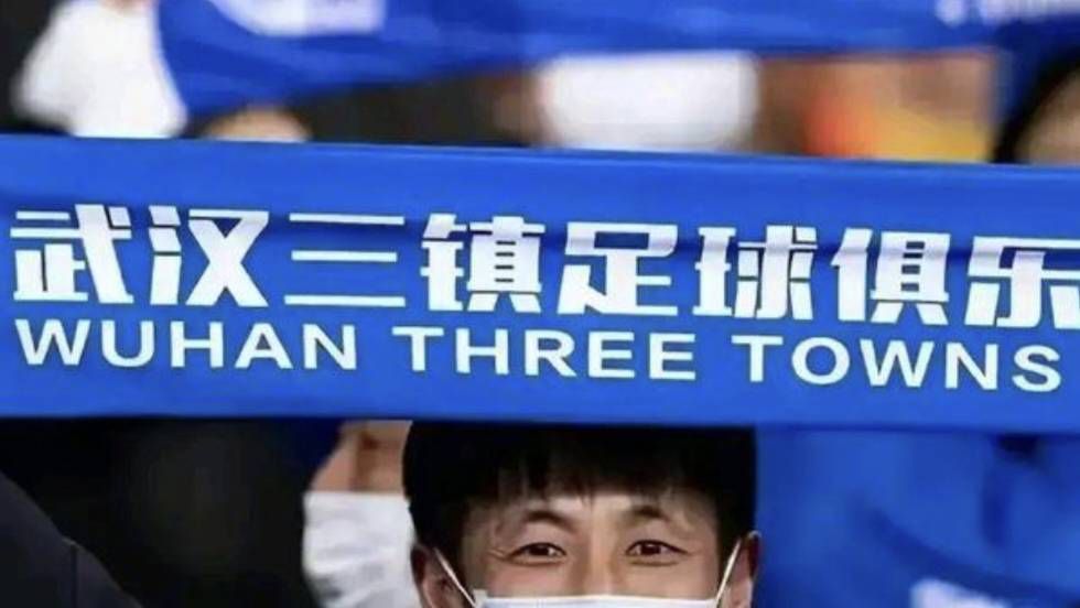 亚洲色图国产精品