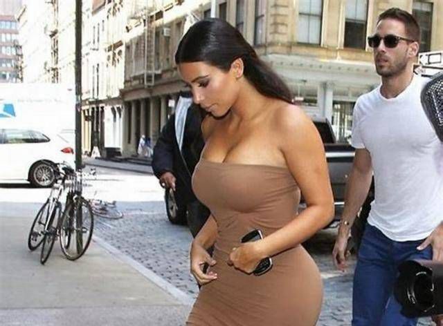 外遇的妻子3