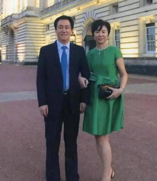 十大污视频软件