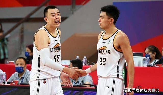中文精品字幕电影在线播放视频