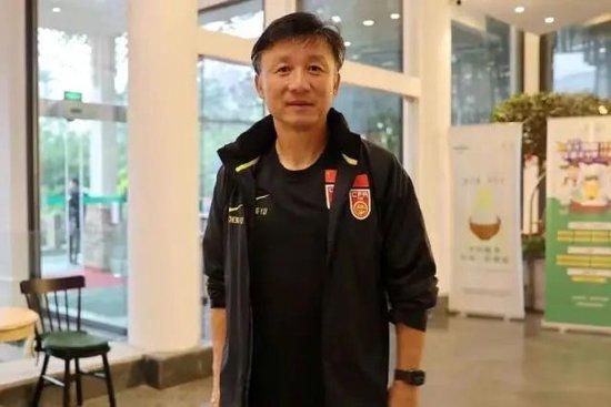 绿帽成人礼