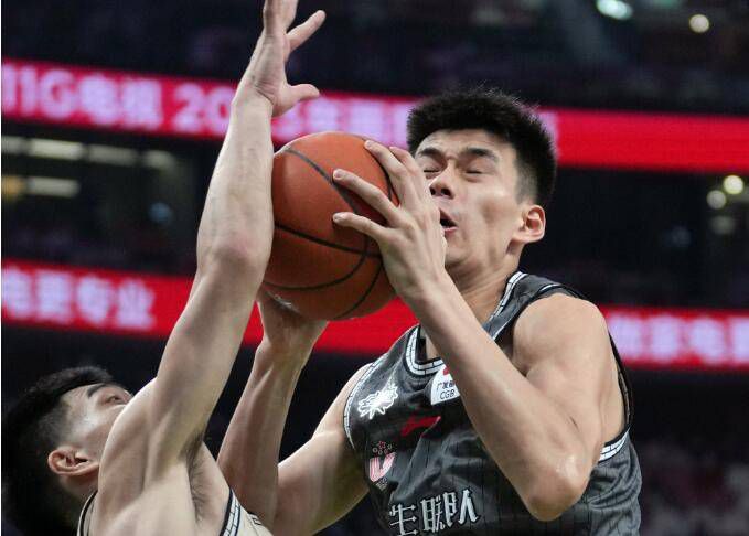 韩剧3个小时大集合