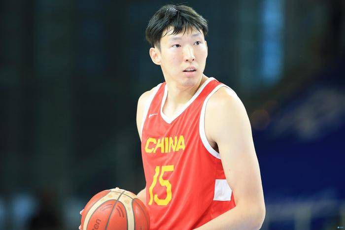 成人亚洲国产综合精品91