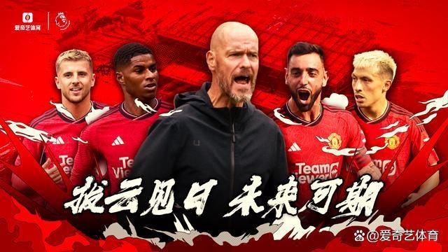 国模冰冰高清炮轰图150p