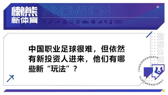 搞笑视频让人笑喷