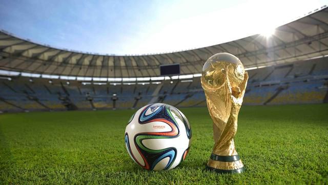 夜月直播高清视频在线观看