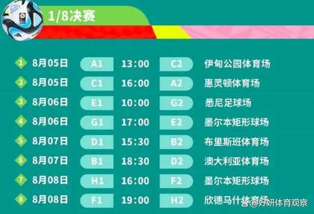 久久伊人精品视频