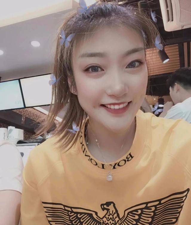 特殊的友情
