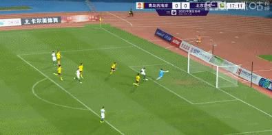 广州市秋穗人员积分制服务管理信息系统